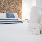 Διαμέρισμα Animalia