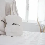 Animalia Διαμέρισμα