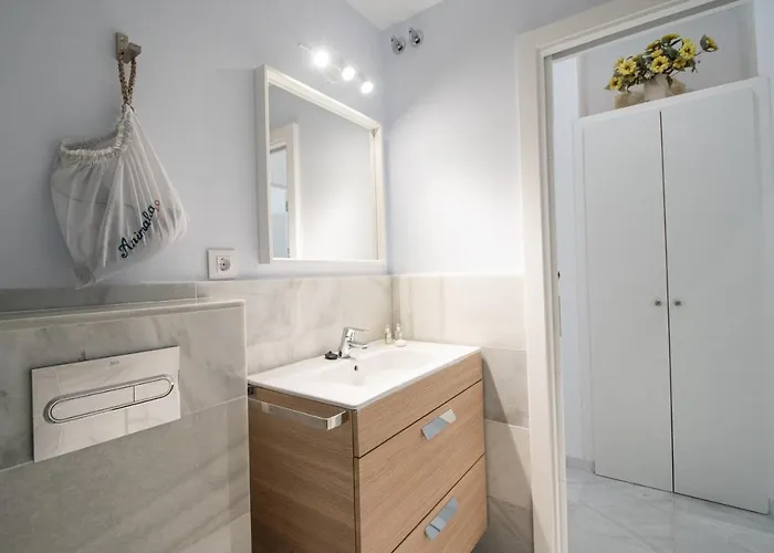 Animalia * Кадіс